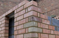 free Burscough outhouse installation quotes